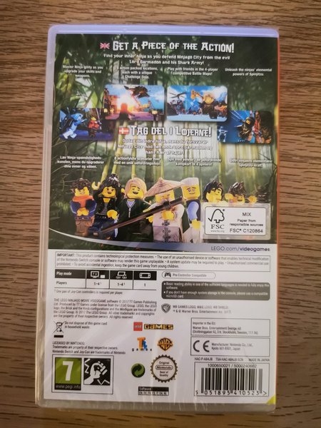 galleryimage 2 zoomed in