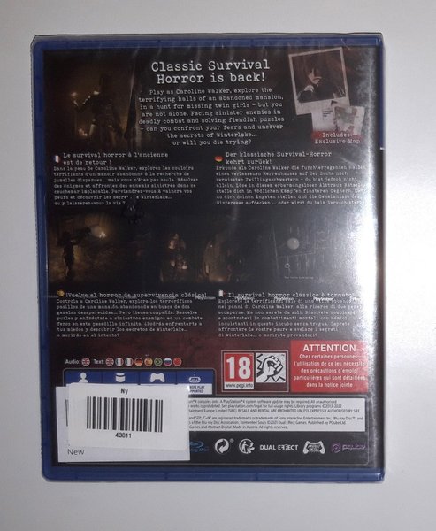 galleryimage 2 zoomed in