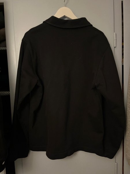 galleryimage 2 zoomed in