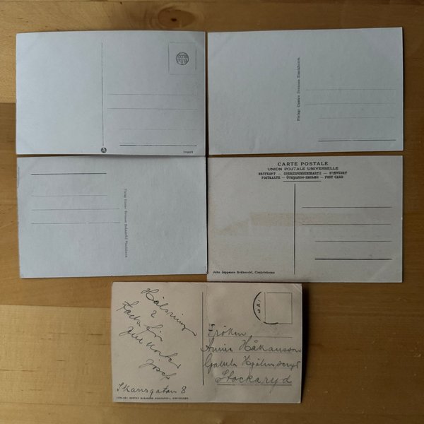 galleryimage 2 zoomed in