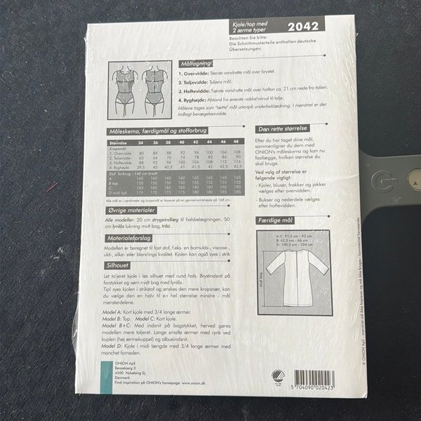 galleryimage 2 zoomed in