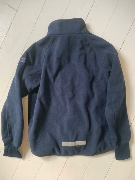 galleryimage 2 zoomed in