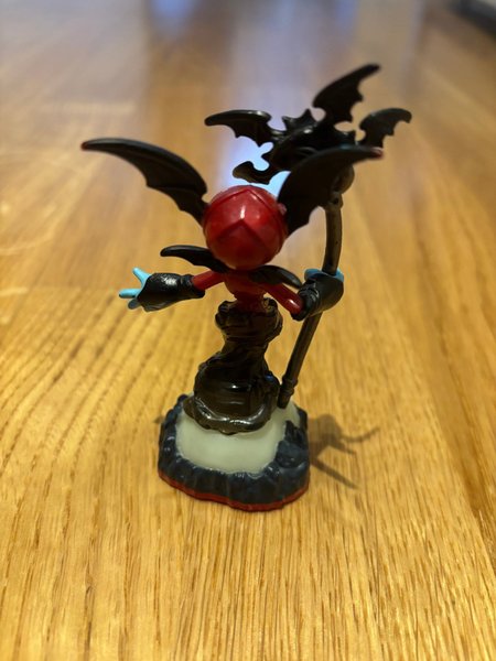 galleryimage 2 zoomed in