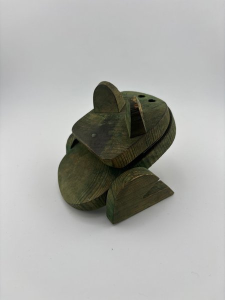 galleryimage 2