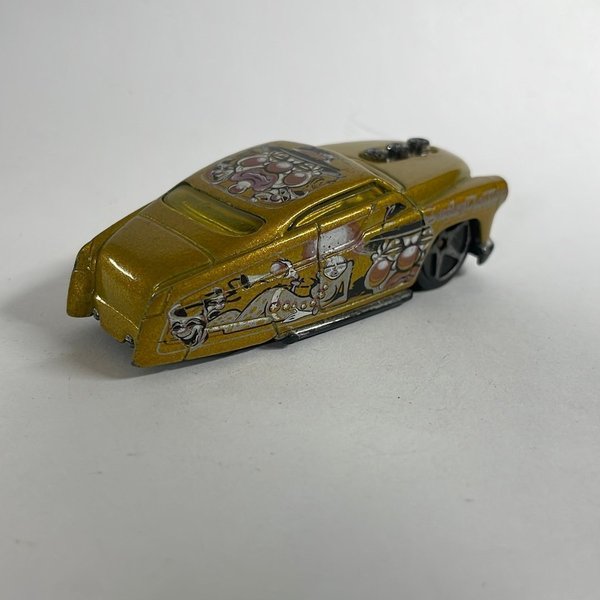 galleryimage 2