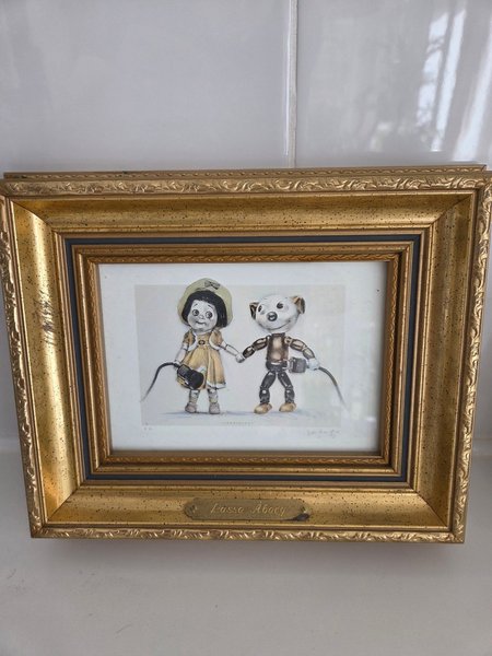 galleryimage 2