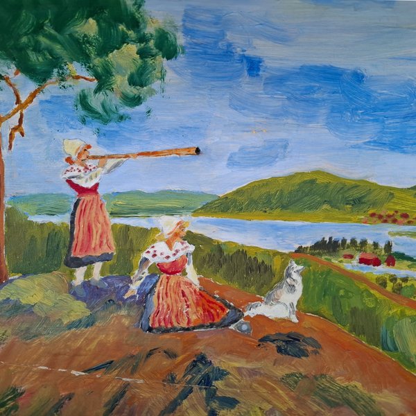 galleryimage 2