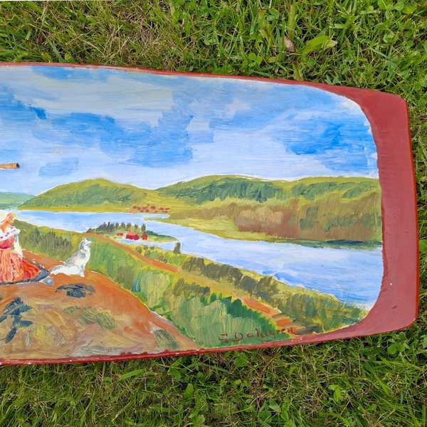 galleryimage 3