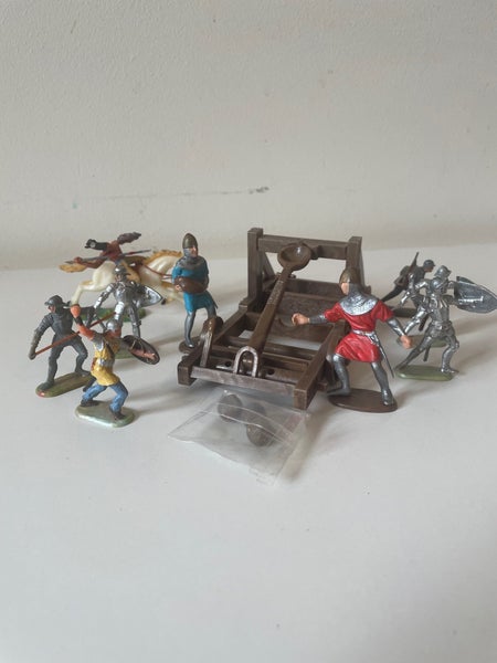 galleryimage 3