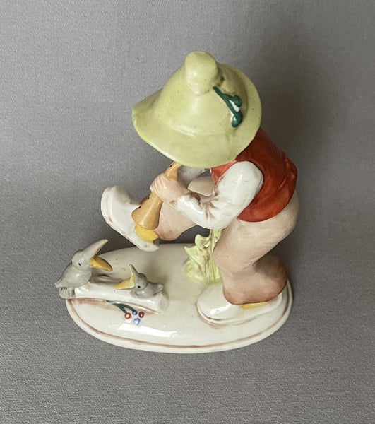 galleryimage 3
