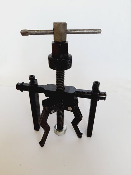 galleryimage 3