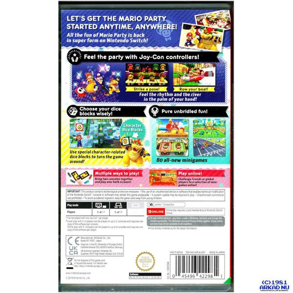 galleryimage 2