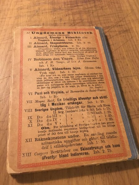 galleryimage 2 zoomed in