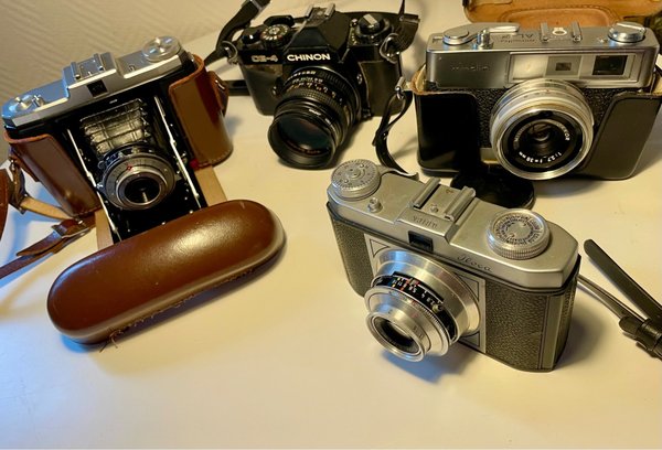 galleryimage 2
