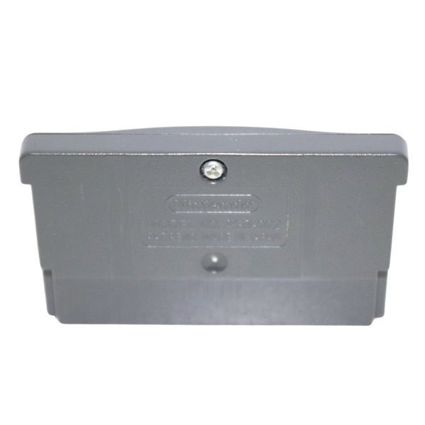 galleryimage 2