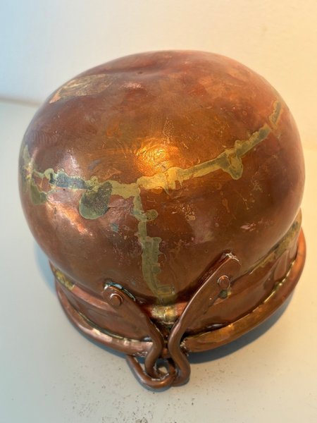 galleryimage 2