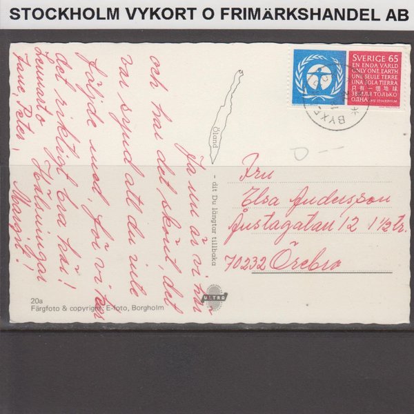 galleryimage 2 zoomed in