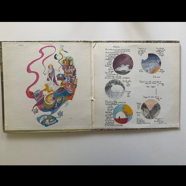 galleryimage 3