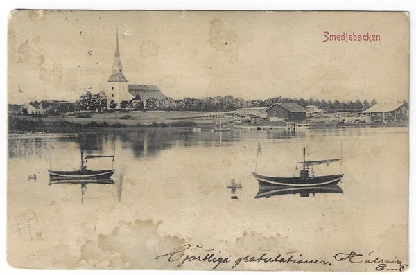 galleryimage 3