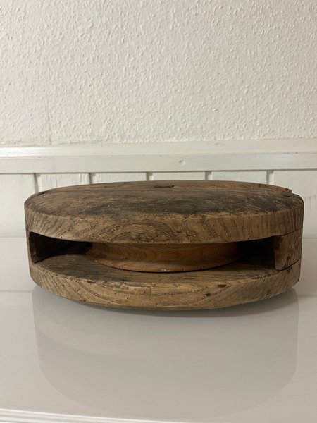 galleryimage 3