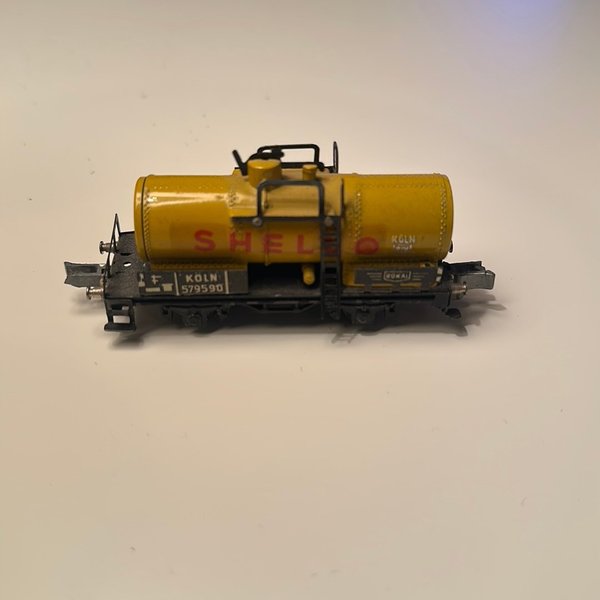 galleryimage 3