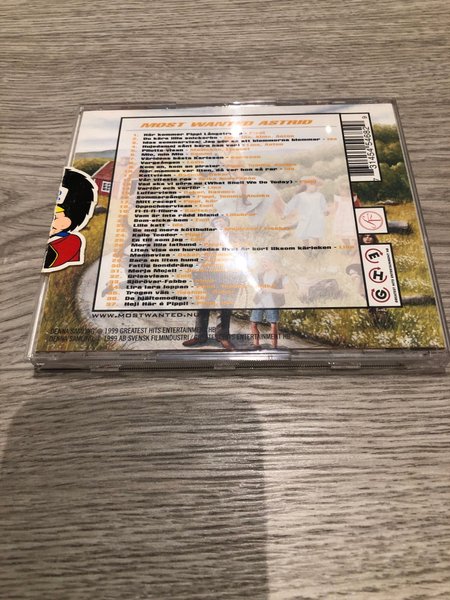 galleryimage 2 zoomed in