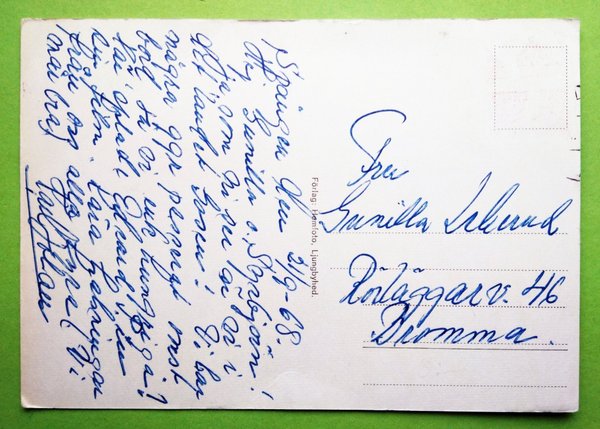 galleryimage 2 zoomed in