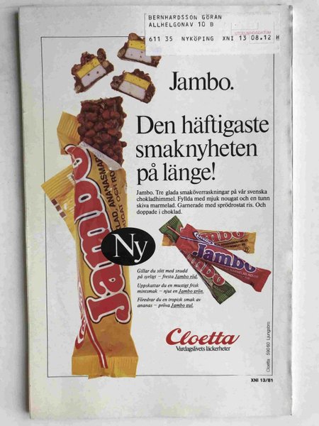 galleryimage 2 zoomed in