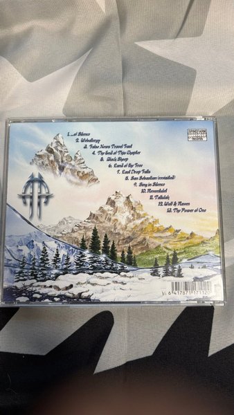 galleryimage 2 zoomed in