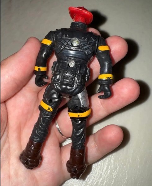 galleryimage 2 zoomed in