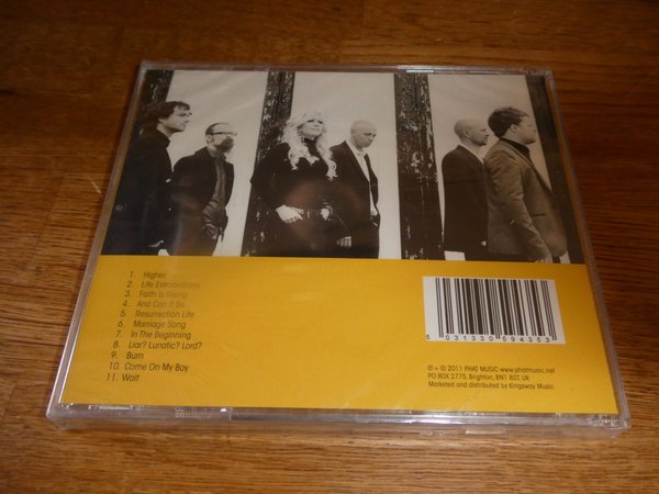 galleryimage 2 zoomed in