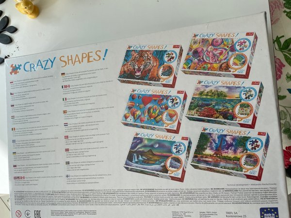 galleryimage 2