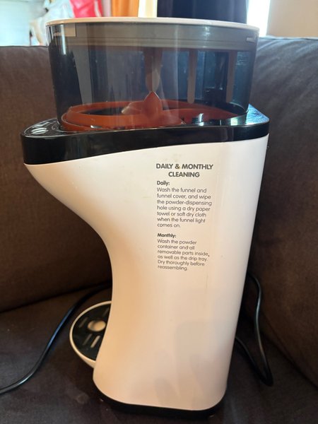 galleryimage 2