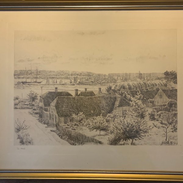 galleryimage 2