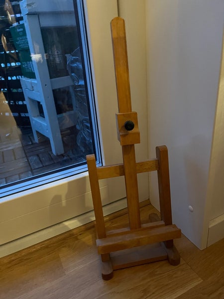 galleryimage 2