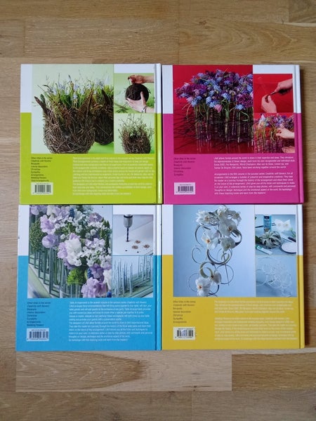 galleryimage 2