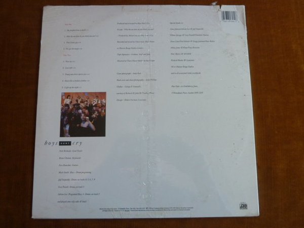 galleryimage 2 zoomed in