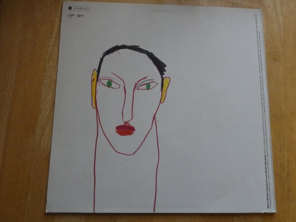 galleryimage 2