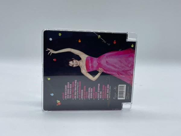 galleryimage 2