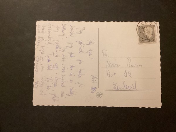 galleryimage 2 zoomed in