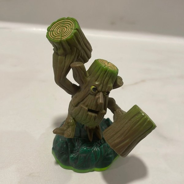 galleryimage 2