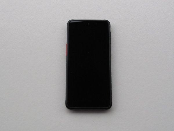 galleryimage 3
