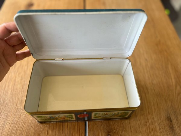 galleryimage 3
