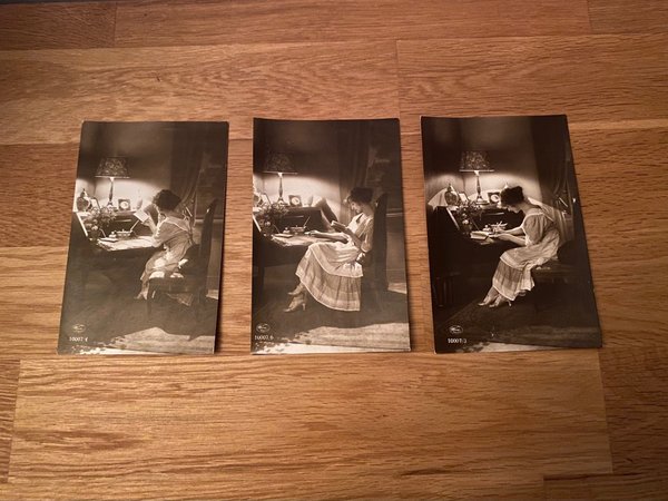 galleryimage 2