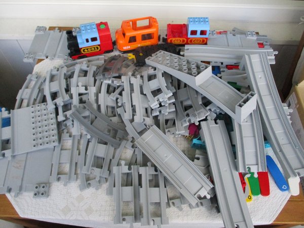 galleryimage 2