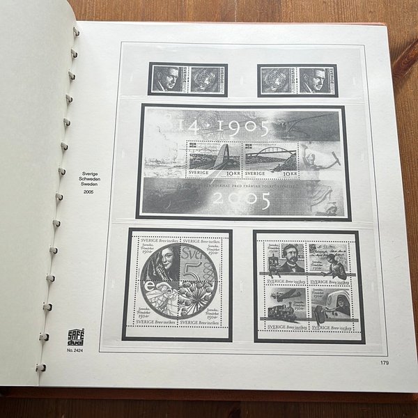 galleryimage 3