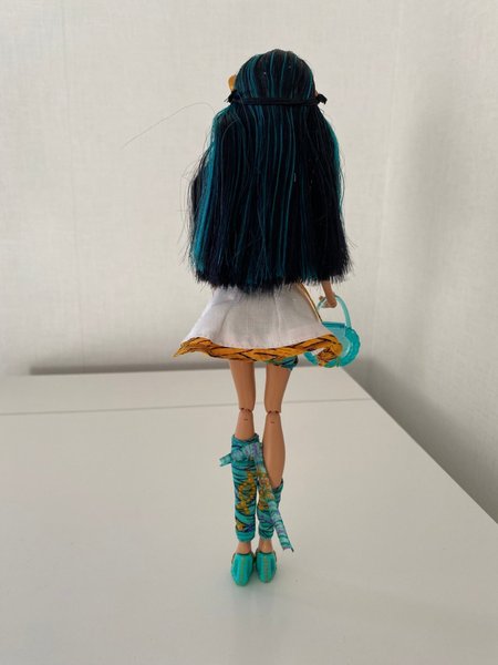 galleryimage 2