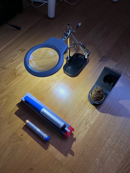 galleryimage 2