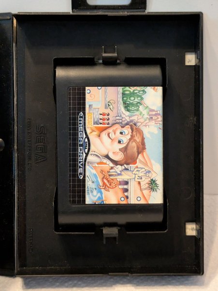 galleryimage 3
