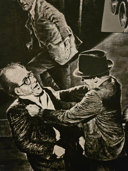 galleryimage 2